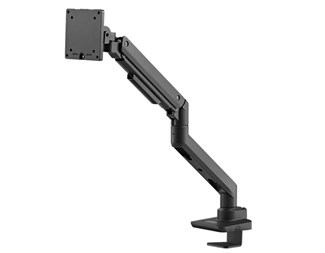 19-49'' 20kg, svart