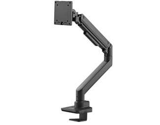 19-49'' 20kg, svart