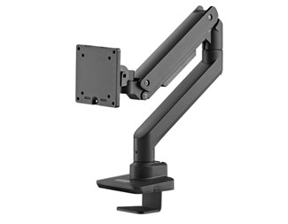 19-49'' 20kg, svart