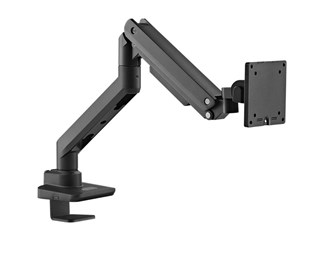 19-49'' 20kg, svart