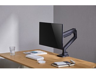 19-49'' 20kg, svart