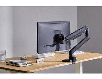 19-49'' 20kg, svart