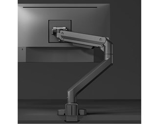 19-49'' 20kg, svart