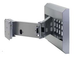 PSD-S180