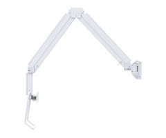 3-5kg 1650mm VESA 75/100mm