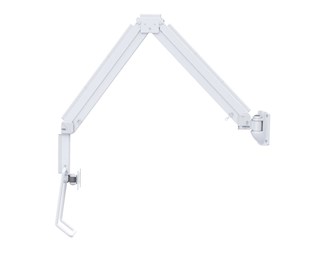 3-5kg 1650mm VESA 75/100mm