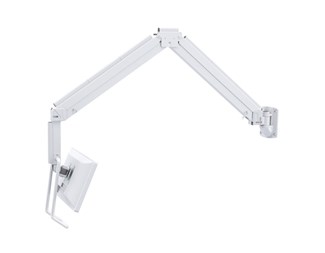 3-5kg 1650mm VESA 75/100mm