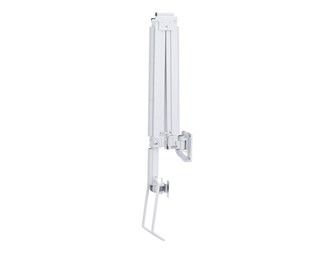 3-5kg 1650mm VESA 75/100mm