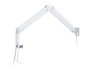 3-5kg 1650mm VESA 75/100mm