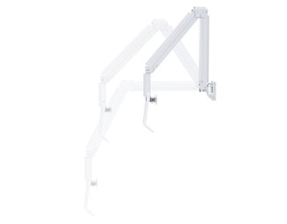 3-5kg 1650mm VESA 75/100mm