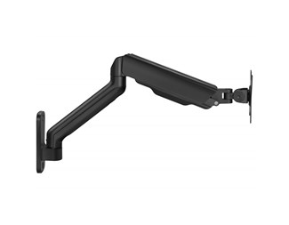 17-32'' 9kg Monitor Veggarm