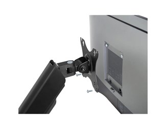 17-32'' 9kg Monitor Veggarm