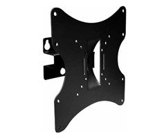VEGGFESTE MED TILT FOR TV 23-42''