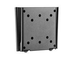 13-27'' 30kg Svart VESA
