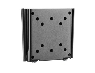 13-27'' 30kg Svart VESA
