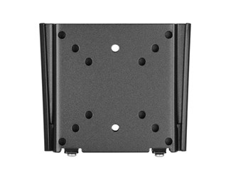13-27'' 30kg Svart VESA