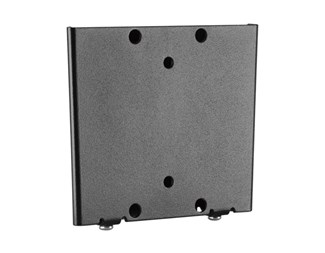 13-27'' 30kg Svart VESA