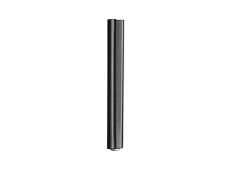 13-27'' 30kg Svart VESA
