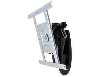 Väggfäste, upp till 32'' (22.6kg)