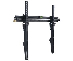 23-55'' 45kg VESA m/tilt