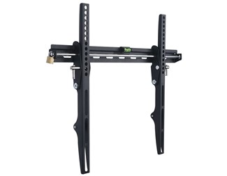 23-55'' 45kg VESA m/tilt