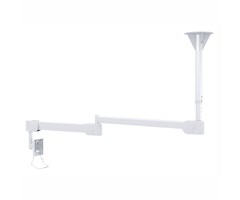 2-8kg VESA 75-100mm