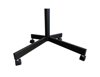 32'' till 60'' skärm. Max 40 kg