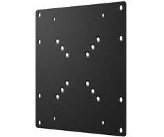 50mm til 200mm VESA