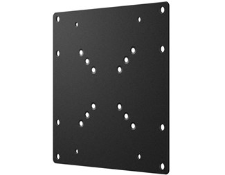 50mm til 200mm VESA