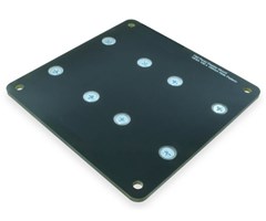 VESA 100x100mm