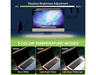 5W, USB-C, 66 LED
