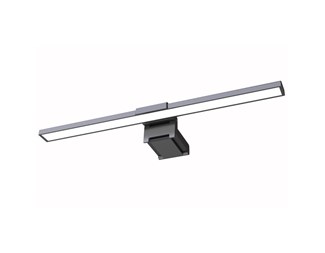 5W, USB-C, 66 LED