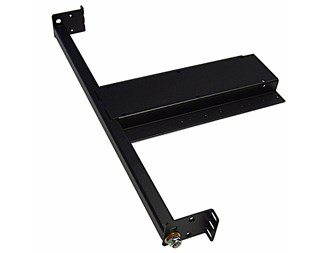 100x100mm VESA
