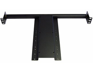 100x100mm VESA