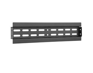 450x103x22mm