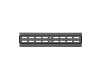 450x103x22mm
