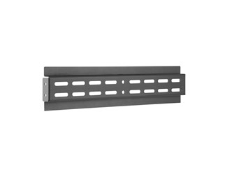 450x103x22mm