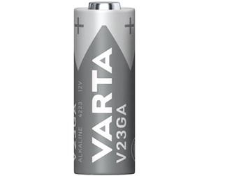 Batteri Varta Professional LR23 (4223)