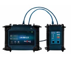 NetXpert XG2 upp till 10 Gbit/s koppar + installer kit