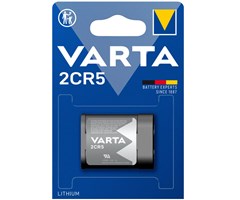 2CR5 / 6203 / RL2CR5 / 5032LC