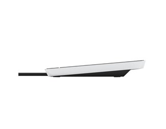USB typ A-hankontakt