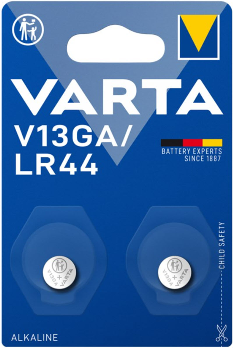 20125573 VARTA LR44 Batteri V13GA Nexlan 001.jpg
