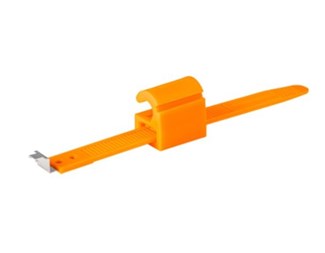 HDMI Kabelhållare