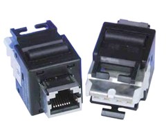 Anpassningsdon 100BaseTx