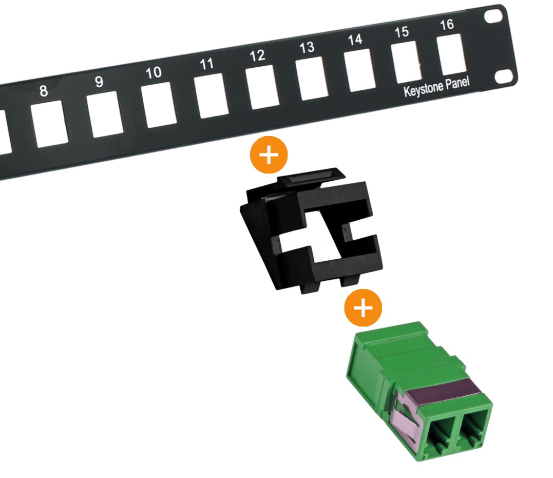 20101325_keystone_fiber_adapter (002).jpg