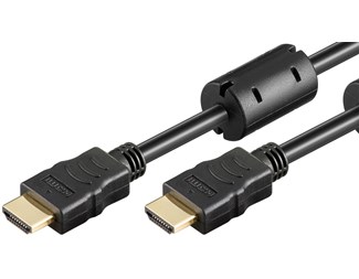 HDMI KABEL 19P HAN-HAN 15,0 m