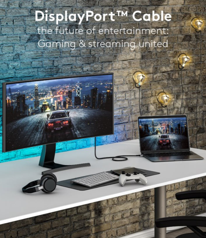 20125496 Displayport Kabel UHBR20 16K60Hz 4K240Hz Nexlan004.jpg