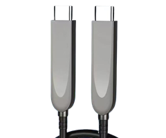 USB 3.1, 9m, hane till hane