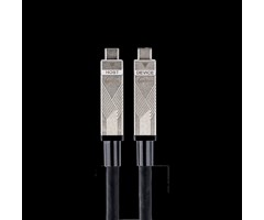 USB 3.2 Gen 2x1 Type C Active Optical Cable 10 M