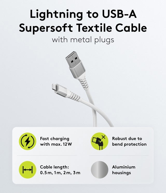 20126857 USB Apple Lightning MFi certified charging cable 002.jpg